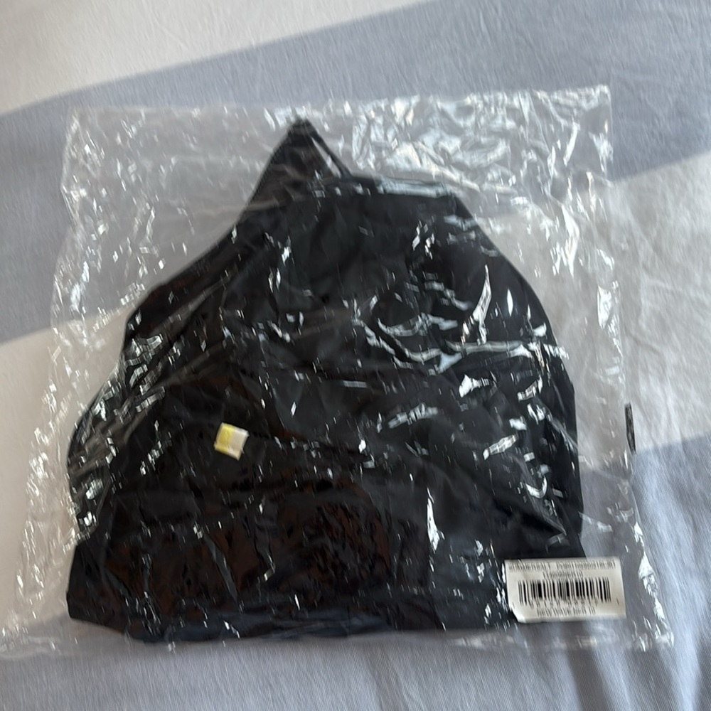 Summersalt Swimsuit size 10 - Picture 9 of 9